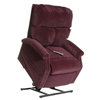 CL-30 seat lift chair recliner chandler