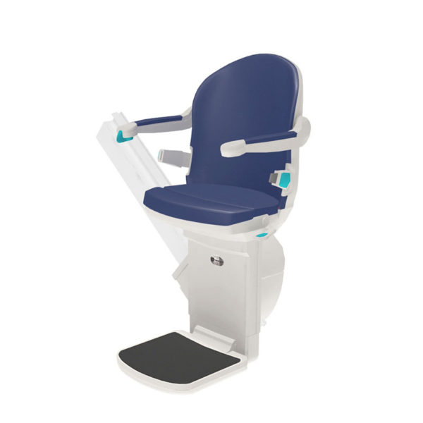 handicare 1000 best quality inland empire stairlift