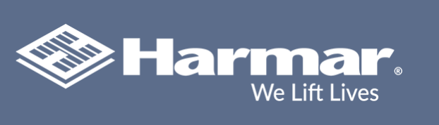 Harmar electric Stair Lifts