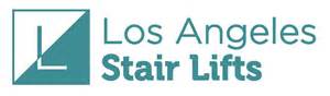 los angeles stair lifts LA Bruno elite elan curve stairlifts 130 acorn curved stairi chairlifts