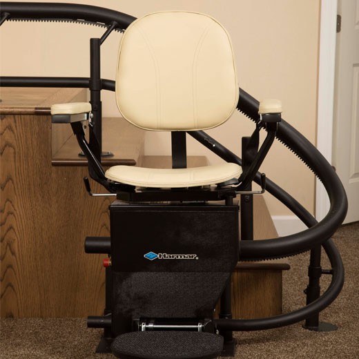 Harmar Helix Price in Los Angeles
