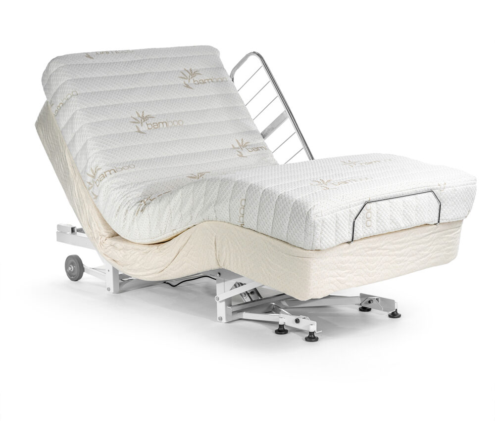 Long Beach SUPERNAL BED