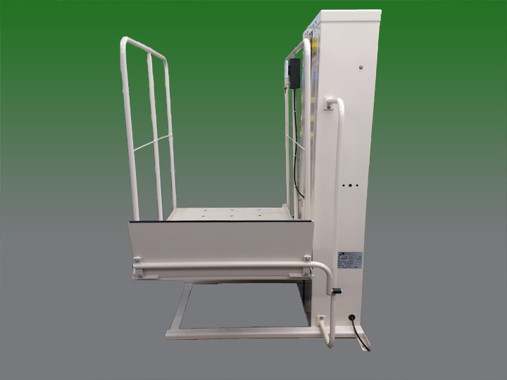buy sell trade Los-Angeles wheelchair elevator stairlifts