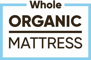 Santa Ana Organic Natural Mattress