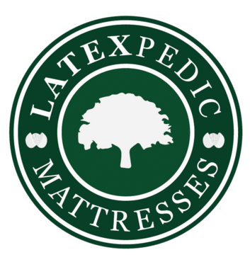 latex mattresses in Los Angeles