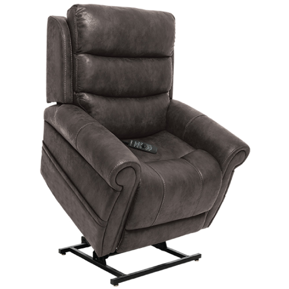 viva zero gravity lift chair recliner