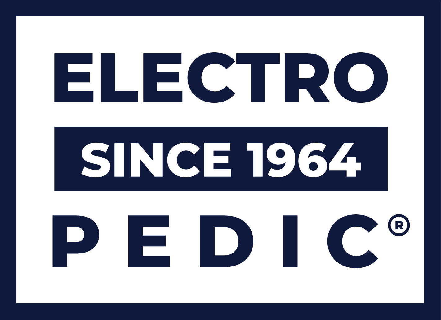 Electropedic stair lifts are by accessbdd flow x and home glide price and cost